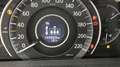 Honda CR-V CR-V 1.6i DTEC 4WD Executive Argent - thumbnail 8