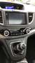 Honda CR-V CR-V 1.6i DTEC 4WD Executive Argent - thumbnail 7