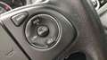 Honda CR-V CR-V 1.6i DTEC 4WD Executive Argent - thumbnail 11