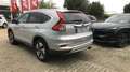 Honda CR-V CR-V 1.6i DTEC 4WD Executive Argent - thumbnail 4