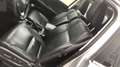 Honda CR-V CR-V 1.6i DTEC 4WD Executive Argent - thumbnail 6