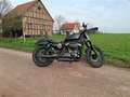 Harley-Davidson Sportster 1200 Nightster Czarny - thumbnail 8