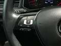 Volkswagen T-Roc Sport 2.0TSI 4Motion DSG ACC NAV LED PDC Zwart - thumbnail 17
