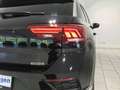 Volkswagen T-Roc Sport 2.0TSI 4Motion DSG ACC NAV LED PDC Negro - thumbnail 12