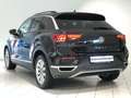 Volkswagen T-Roc Sport 2.0TSI 4Motion DSG ACC NAV LED PDC Negro - thumbnail 7