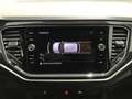Volkswagen T-Roc Sport 2.0TSI 4Motion DSG ACC NAV LED PDC Negro - thumbnail 24
