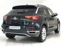 Volkswagen T-Roc Sport 2.0TSI 4Motion DSG ACC NAV LED PDC Noir - thumbnail 5