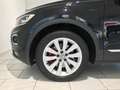 Volkswagen T-Roc Sport 2.0TSI 4Motion DSG ACC NAV LED PDC Zwart - thumbnail 29