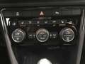 Volkswagen T-Roc Sport 2.0TSI 4Motion DSG ACC NAV LED PDC Zwart - thumbnail 26