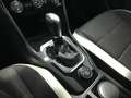 Volkswagen T-Roc Sport 2.0TSI 4Motion DSG ACC NAV LED PDC Zwart - thumbnail 27