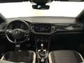 Volkswagen T-Roc Sport 2.0TSI 4Motion DSG ACC NAV LED PDC Negro - thumbnail 16