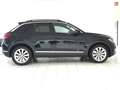 Volkswagen T-Roc Sport 2.0TSI 4Motion DSG ACC NAV LED PDC Negro - thumbnail 4