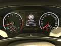 Volkswagen T-Roc Sport 2.0TSI 4Motion DSG ACC NAV LED PDC Zwart - thumbnail 25