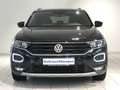 Volkswagen T-Roc Sport 2.0TSI 4Motion DSG ACC NAV LED PDC Negro - thumbnail 2