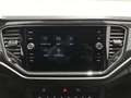 Volkswagen T-Roc Sport 2.0TSI 4Motion DSG ACC NAV LED PDC Negro - thumbnail 23