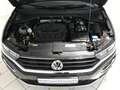 Volkswagen T-Roc Sport 2.0TSI 4Motion DSG ACC NAV LED PDC Negro - thumbnail 11