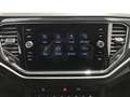 Volkswagen T-Roc Sport 2.0TSI 4Motion DSG ACC NAV LED PDC Noir - thumbnail 22