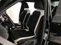 Volkswagen T-Roc Sport 2.0TSI 4Motion DSG ACC NAV LED PDC Zwart - thumbnail 14