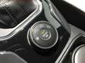 Volkswagen T-Roc Sport 2.0TSI 4Motion DSG ACC NAV LED PDC Noir - thumbnail 28