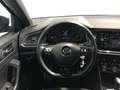 Volkswagen T-Roc Sport 2.0TSI 4Motion DSG ACC NAV LED PDC Nero - thumbnail 18
