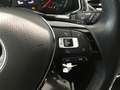 Volkswagen T-Roc Sport 2.0TSI 4Motion DSG ACC NAV LED PDC Zwart - thumbnail 19