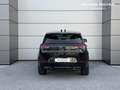 Land Rover Range Rover Sport 3.0 P510e 510ch PHEV Autobiography Noir - thumbnail 7