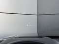 Land Rover Range Rover Sport 3.0 P510e 510ch PHEV Autobiography Noir - thumbnail 15