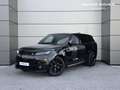 Land Rover Range Rover Sport 3.0 P510e 510ch PHEV Autobiography Noir - thumbnail 1