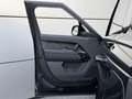 Land Rover Range Rover Sport 3.0 P510e 510ch PHEV Autobiography Noir - thumbnail 12