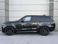 Land Rover Range Rover Sport 3.0 P510e 510ch PHEV Autobiography Noir - thumbnail 6