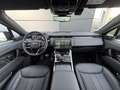 Land Rover Range Rover Sport 3.0 P510e 510ch PHEV Autobiography Noir - thumbnail 4