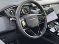 Land Rover Range Rover Sport 3.0 P510e 510ch PHEV Autobiography Noir - thumbnail 10