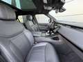 Land Rover Range Rover Sport 3.0 P510e 510ch PHEV Autobiography Noir - thumbnail 3
