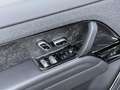 Land Rover Range Rover Sport 3.0 P510e 510ch PHEV Autobiography Noir - thumbnail 11