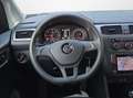 Volkswagen Caddy 2.0 TDI Trendline Navi AHK PDC Klima 7-Sitzer Rot - thumbnail 9