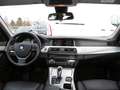 BMW 525 d Touring DPF KLIMA+NAVI+PDC+SHZ+TEMPOMAT Grijs - thumbnail 2