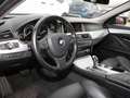 BMW 525 d Touring DPF KLIMA+NAVI+PDC+SHZ+TEMPOMAT Grijs - thumbnail 11