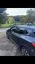 Renault Clio TCe 90 - 21 Intens - thumbnail 4