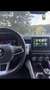 Renault Clio TCe 90 - 21 Intens - thumbnail 7