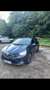 Renault Clio TCe 90 - 21 Intens - thumbnail 1