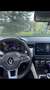 Renault Clio TCe 90 - 21 Intens - thumbnail 6