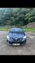Renault Clio TCe 90 - 21 Intens - thumbnail 2