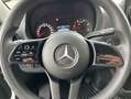 Mercedes-Benz 319 CDI Sprinter Kasten  Lang  Automatik V6 Grijs - thumbnail 14