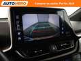 Toyota C-HR 1.8 Hybrid Advance Červená - thumbnail 21