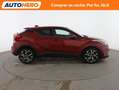 Toyota C-HR 1.8 Hybrid Advance Červená - thumbnail 7