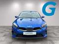 Kia XCeed Ceed Silber 1.5 TGDI Blauw - thumbnail 16