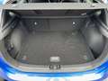 Kia XCeed Ceed Silber 1.5 TGDI Blauw - thumbnail 19