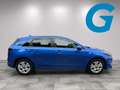 Kia XCeed Ceed Silber 1.5 TGDI Blauw - thumbnail 17