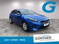 Kia XCeed Ceed Silber 1.5 TGDI Blauw - thumbnail 2