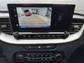 Kia XCeed Ceed Silber 1.5 TGDI Blauw - thumbnail 12